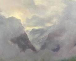 Sophie Anne Hengartner